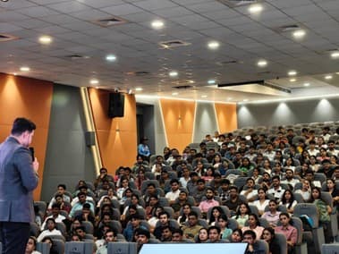 ORIENTATION & ONBOARDING