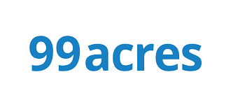 99 Acres