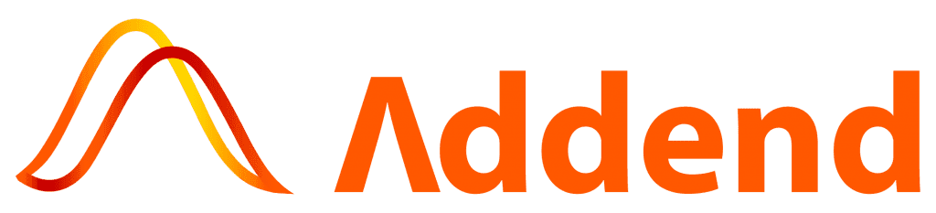 Addend
