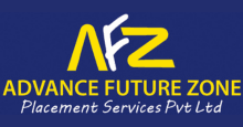 Advance Futurezone Placement services