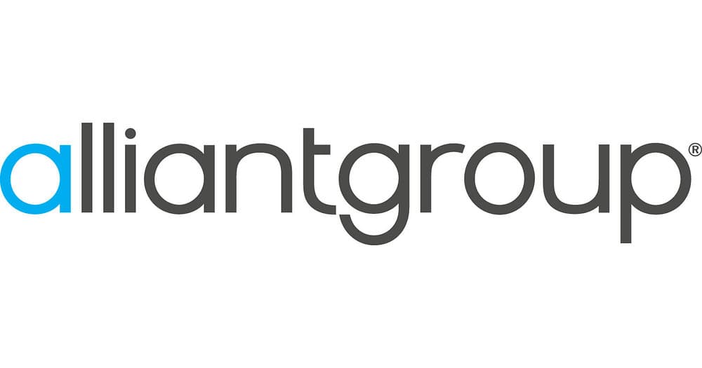 Alliant Group