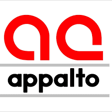 Appalto