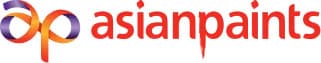 Asianpaints