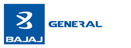 Bajaj General