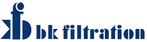 BK Filtration System