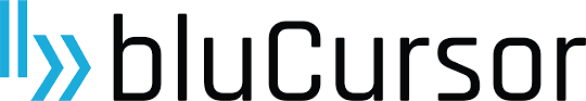 Blucursor