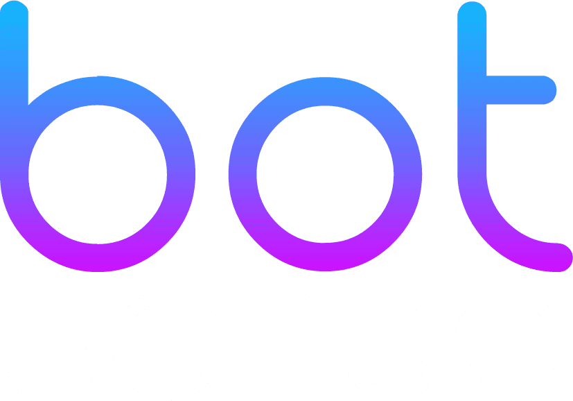 BotSense