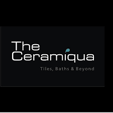 Ceramiqua