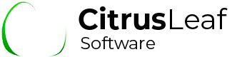 Citrus Leaf Software Pvt Ltd