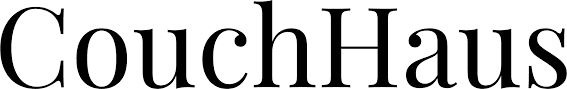 Couch Haus