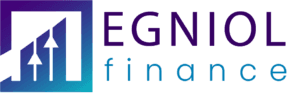 Egniol Group of Company