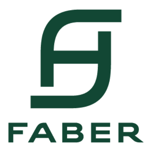 Faber