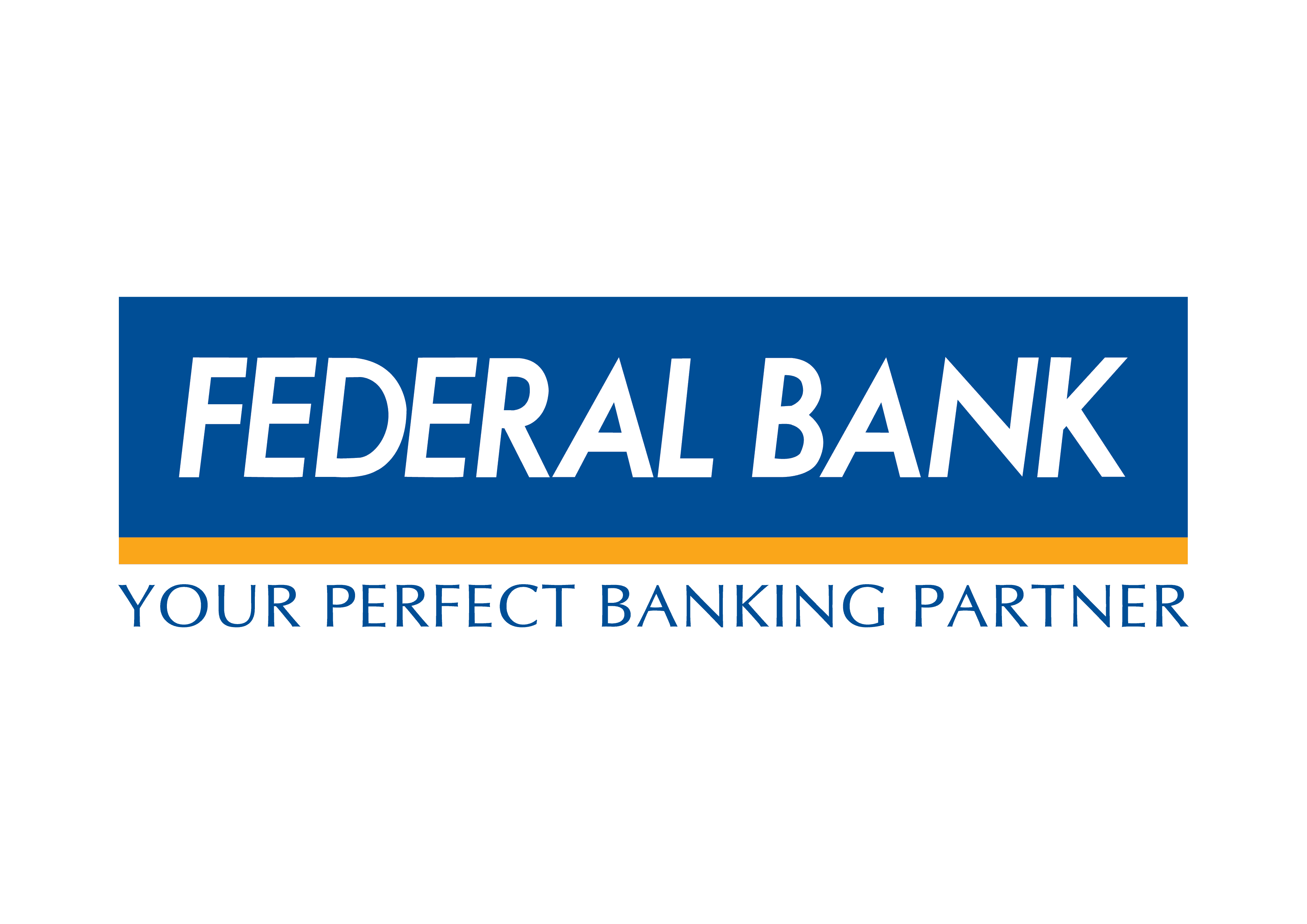 Federal Bank