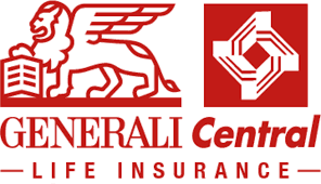 Future Generali