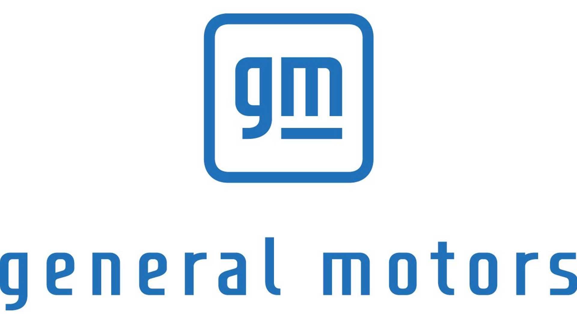 General Motors