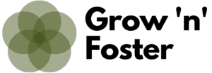 Grow n Foster