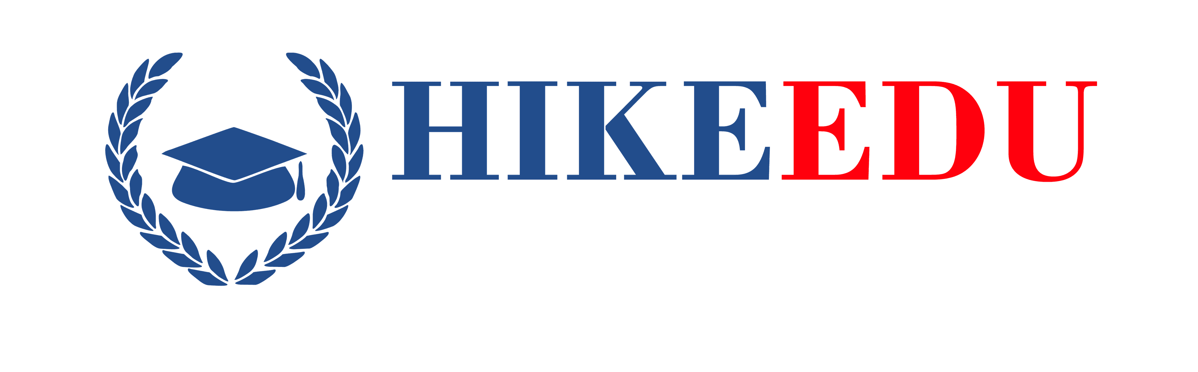 hike edu