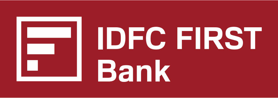 IDFC Associate