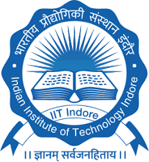 IIT - Indore