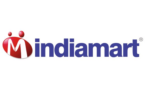 Indiamart