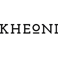 Kheoni
