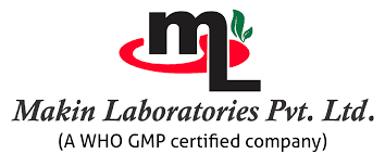 Makin Laboratories