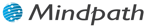 Mindpath