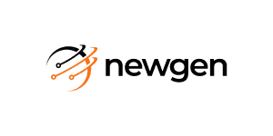 Newgen