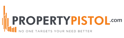 Property Pistol