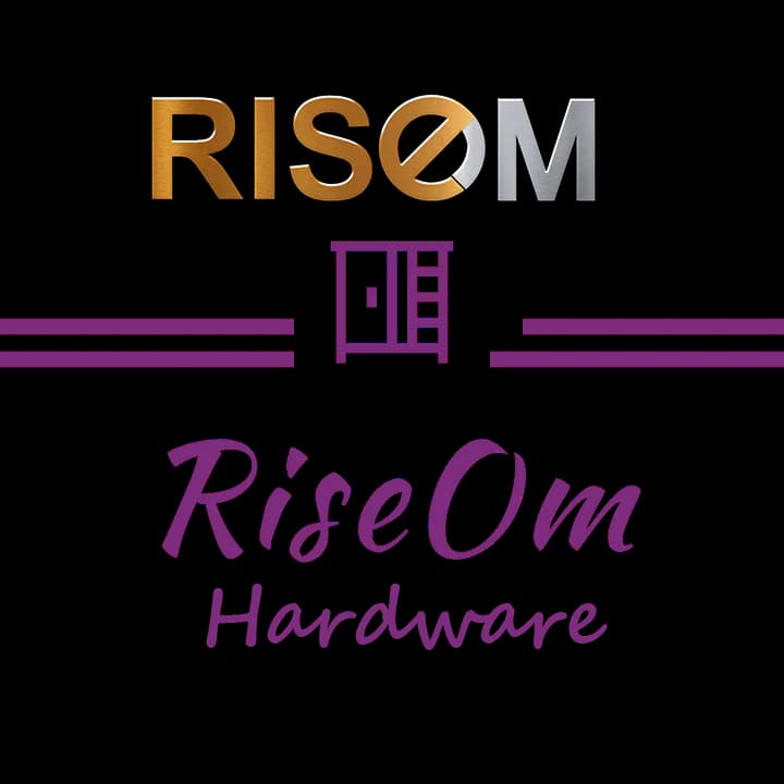 Riseom Solution