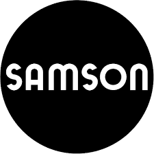 Samson