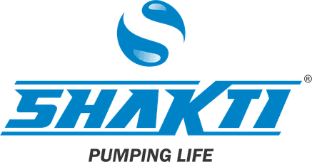 Shakti