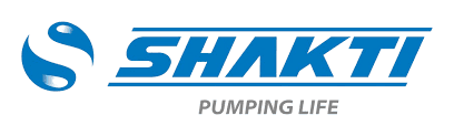 Shakti Pumpus