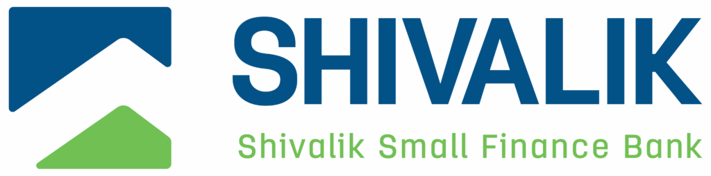 Shivalik bank
