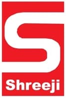 SHREE JI ASSOCIATES.