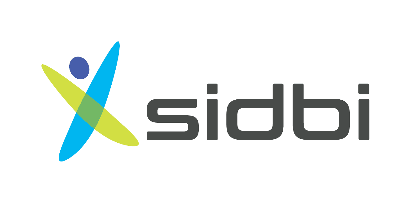 SIDBI
