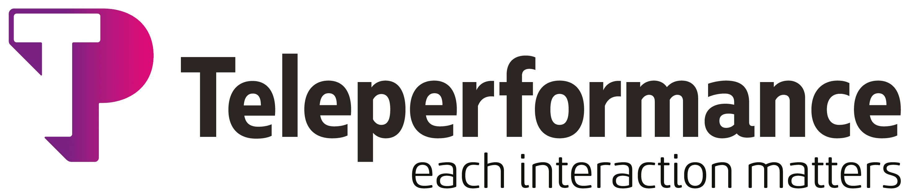 Teleperformance