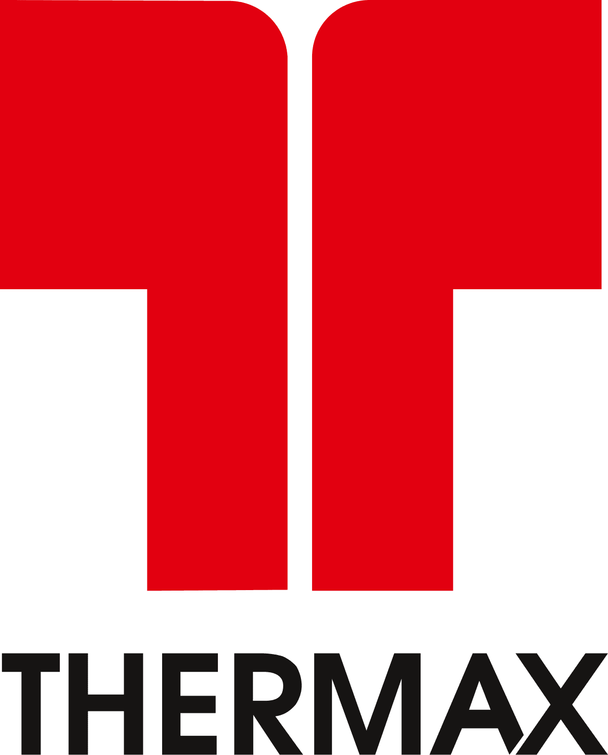 Thermax