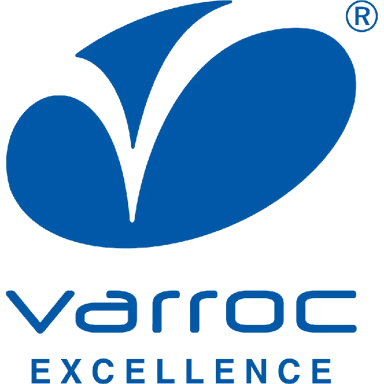 Varroc