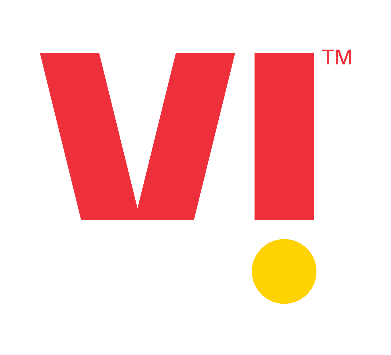 VI Vodafoneidea