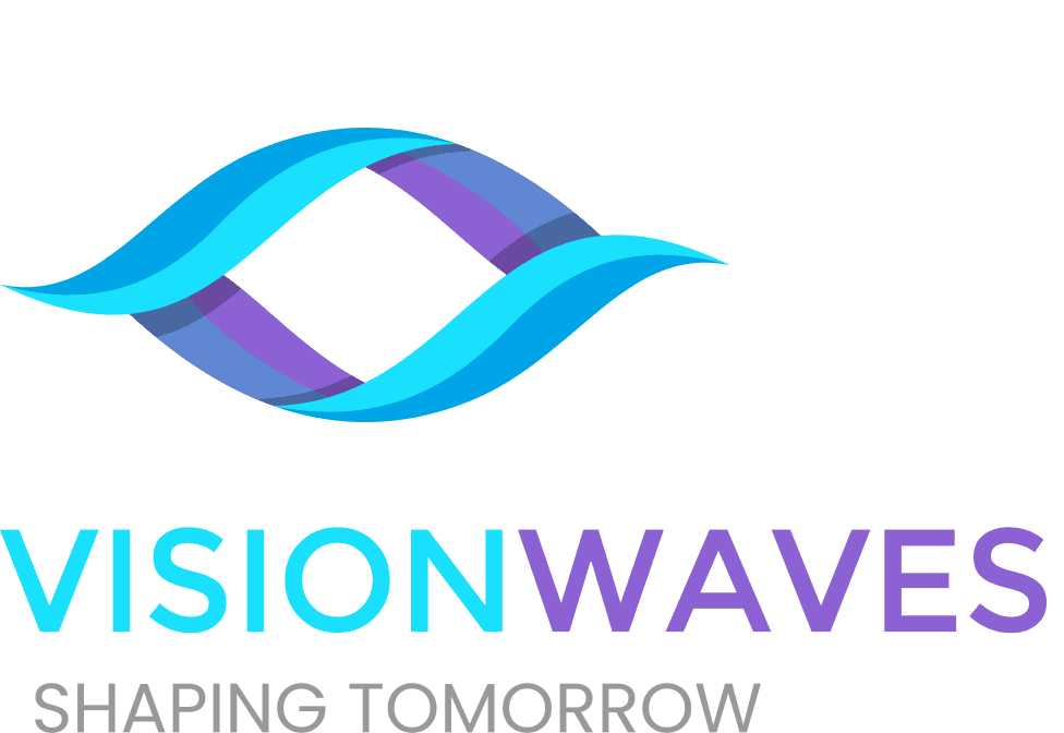Vision wave