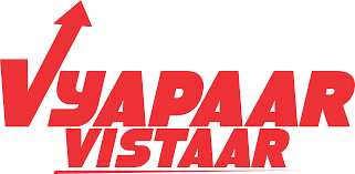 Vyapaar Vistaar