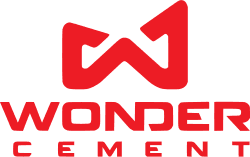 Wonder Cement